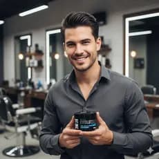 GEL EVOLUTION PLUS EFEITO  COLA EXTRA FORTE INCOLOR 300g - ULTRA FIXAÇÃO
