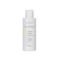 Tônico Renovador Facial 120 ml Abelha Rainha