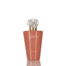 Dalia Deo Parfum Feminino 100ml Abelha Rainha