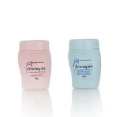 Kit Milagre dos Pés: Hidratação e Tratamento Completo Abelha Rainha