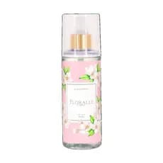 Body Splash Floralle Abelha Rainha 200ml
