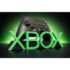 Suporte Controle Xbox Series X Base Stand Apoio Organizador Gamer Mesa Setup