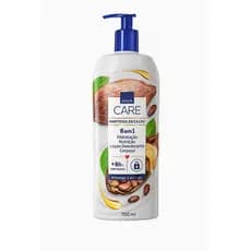 Loção Hidratante Desodorante Corporal Avon Care 700ml - Fragrâncias Exclusivas