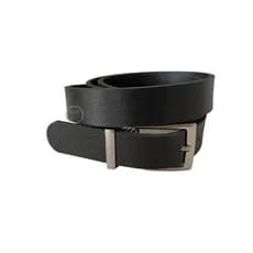 Cinto Fino 2.3cm Regulável Varias cores Tamanho do PP até  Plus Size
