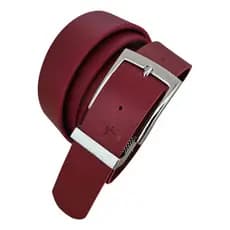 Cinto Feminino Social Chic 3.35 Cm Premium Jk Ajustável  do PP ao Plus size