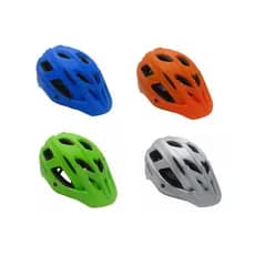 Capacete p/ Ciclismo Enduro Patins Skate Hb3-5 Tamanho M 56-58cm Epic
