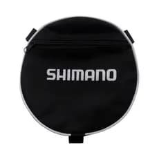 Bolsa De Quadro Bike Ferramenta Barra Forte C/logo Estampada