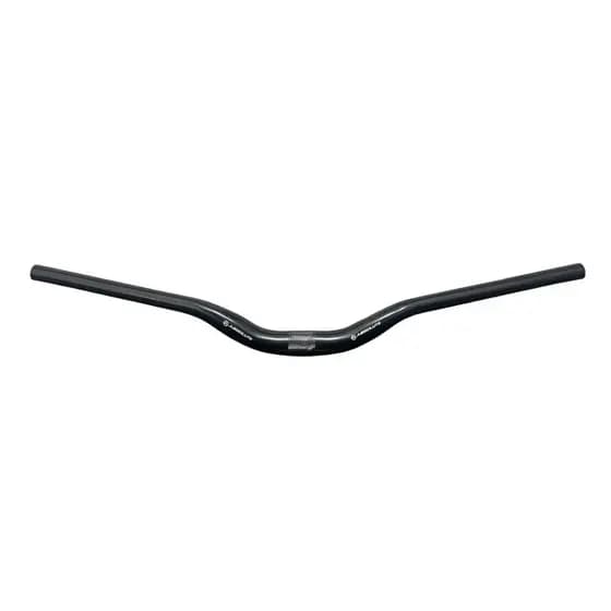 Guidão Voador Absolute Tipo Kalin 31.8x680mm Aço Reforçado