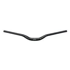 Guidão Voador Absolute Tipo Kalin 31.8x680mm Aço Reforçado