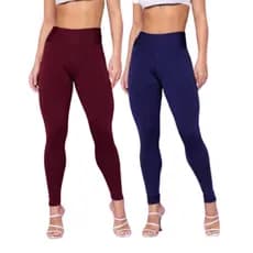 CALÇA LEGGING TÉRMICA SUPLEX PELÚCIA DO INVERNO LEG FELPUDA