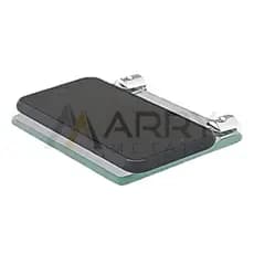 Prateleira de Vidro Suporte para Celular