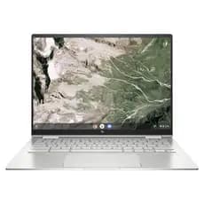 Usado: Chromebook I7-10G 128GB 16GB RAM - Chrome'Os - 13,5"