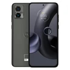 Usado: Motorola Edge 30 Neo 5G 256GB - Grafite - VOKE