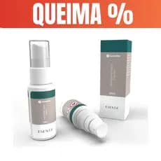 Spray Antiassadura Esenta Convatec 28ml Barreira Protetora Da Pele Antiatrito