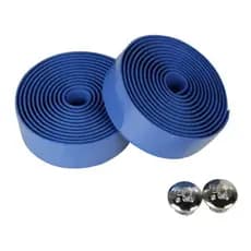 Fita Guidão Speed Bike Super Macia Conforto Cores
