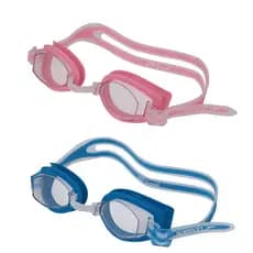 Óculos De Natação Speedo Izy Small Lentes Com Proteção Uv