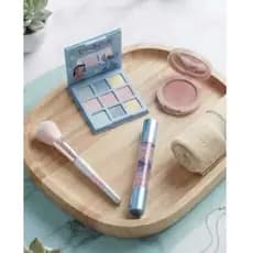 kit Com 3 un Gloss Labial Infantil loss labial, Gloss Yalanni,G loss Stitch, Gloss Transparente, lip gloss, brilho labia