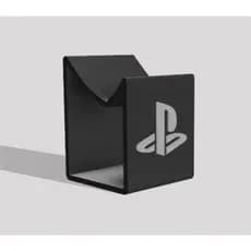 PS5 -Suporte de Controle para Mesa DualSense - Playstation 5