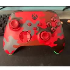 Suporte de Controle "Invisível" Ultra Slim para Xbox