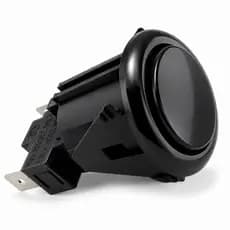 Chave Interruptora Grill Ou Luz Original Forno Nardelli/Fogatti