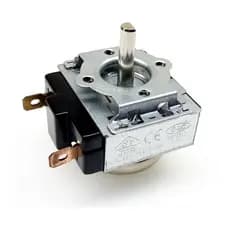 Timer Forno Elétrico Nardelli Dkj-120min 120 Minutos