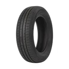 Pneu Kumho Aro 15 Ecowing ES31 175/65R15 84T