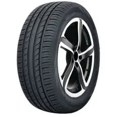 Pneu Westlake Aro 15 SA37 195/45R15 78V TL