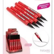 Caneta delineadora Xtreme precision liner.