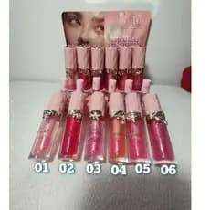 Brilho Labial piola aylr.