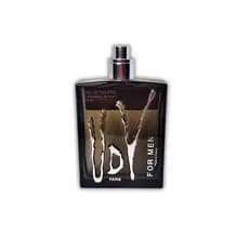 Perfume Masculino UDV For Men (SEM CAIXA) 100ml Original Ulric de Varens