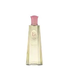 Perfume Ulric de Varens UDV Isa - Eau de Parfum Feminino