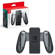 Cabo De Carregamento Original Nintendo Switch Joy-Con