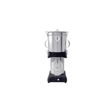 MULTIPROCESSADOR DE ALIMENTOS CUTTER 6 Litros 600w INDUSTRIAL
