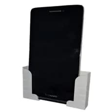 Suporte de Celular Universal para Parede – Compativel com tablet