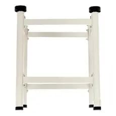 Mesa Para Guilhotina Semi-industrial A4 400 Folhas