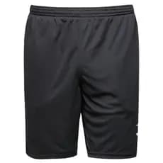 Calção Bermuda de Arbitro Penalty VI