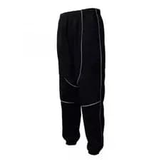 Calça de Goleiro Kanga Sport Adulto Almofadada