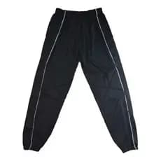 Calça de Goleiro Kanga Sport Infantil Almofadada
