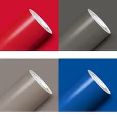 Adesivos Vinil Para Envelopamento Parede cozinha Móveis Coloridos 1 a 3m x 60cm
