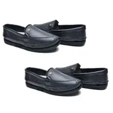 Sapatilha masculina legitimo kit 2 pares promoção