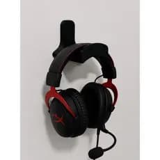 Suporte De Parede Fone Headset Headphone gamer G&A3D