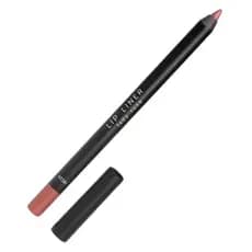 Lápis de Contorno Labial Lip Liner Lady Rose Océane Edition 1,2g