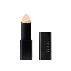 Corretivo em Bastão 2.2 Concealer Stick Océane Edition 3,5g