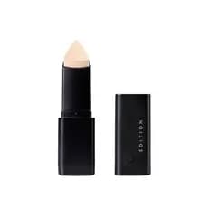 Corretivo em Bastão1.2 Concealer Stick Océane Edition 3,5g