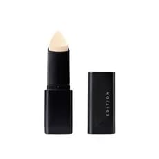 Corretivo em Bastão 1.1 Concealer Stick Océane Edition 3,5g