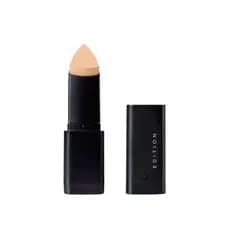 Corretivo em Bastão 3.2 Concealer Stick Océane Edition 3.5g