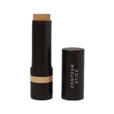 Contorno em Bastão Marrom Claro Contour Stick Light Océane Edition 13,5g