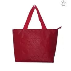 Bolsa De Braço Mie - Impermeável