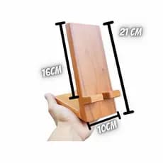 SUPORTE PARA CELULAR MESA - SUPORTE DE CELULAR