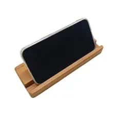 PORTA CELULAR DE MESA - SUPORTE CELULAR - SUPORTES PARA CELULAR
